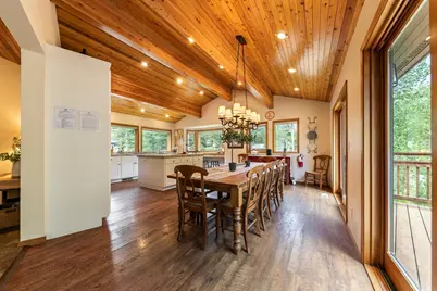 1582 Mineral Springs Trail, Alpine Meadows, CA 96146 - Photo 10