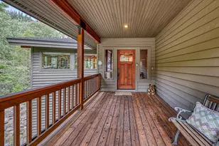 1582 Mineral Springs Trail, Alpine Meadows, CA 96146 - Photo 4