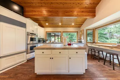 1582 Mineral Springs Trail, Alpine Meadows, CA 96146 - Photo 14