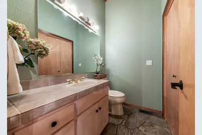 1582 Mineral Springs Trail, Alpine Meadows, CA 96146 - Photo 24