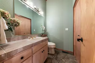 1582 Mineral Springs Trail, Alpine Meadows, CA 96146 - Photo 24