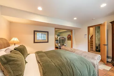 1582 Mineral Springs Trail, Alpine Meadows, CA 96146 - Photo 8