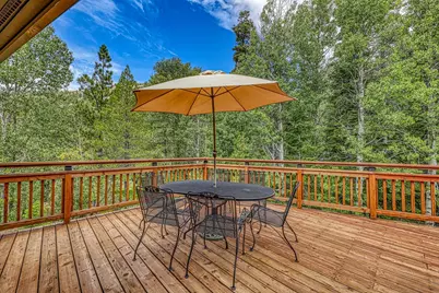 1582 Mineral Springs Trail, Alpine Meadows, CA 96146 - Photo 6