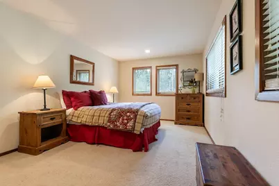 1582 Mineral Springs Trail, Alpine Meadows, CA 96146 - Photo 20