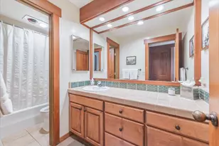 1200 W Lake Blvd, Tahoe City, CA 96145 - Photo 20