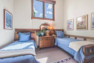 1200 W Lake Blvd, Tahoe City, CA 96145 - Photo 24