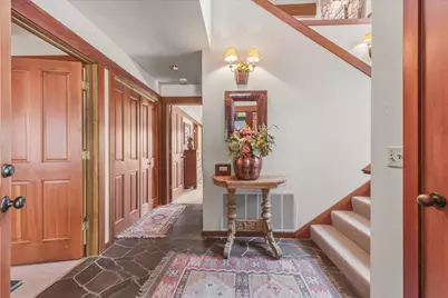 1200 West Lake Boulevard #5, Tahoe City, CA 96145 - Photo 6