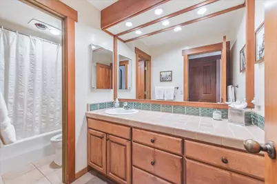 1200 West Lake Boulevard #5, Tahoe City, CA 96145 - Photo 20