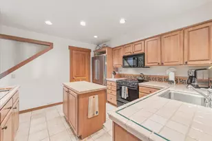 1200 W Lake Blvd, Tahoe City, CA 96145 - Photo 12