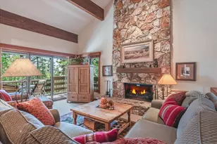 1200 W Lake Blvd, Tahoe City, CA 96145 - Photo 8