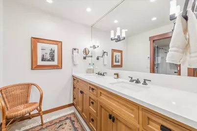 1200 West Lake Boulevard #5, Tahoe City, CA 96145 - Photo 16