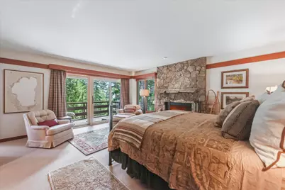 1200 West Lake Boulevard #5, Tahoe City, CA 96145 - Photo 14