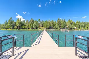 1200 W Lake Blvd, Tahoe City, CA 96145 - Photo 4