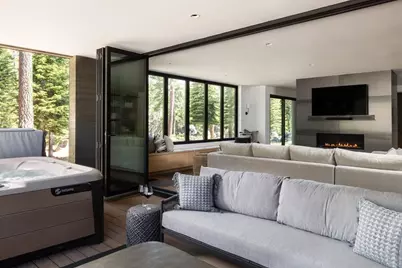 323 Creeks End Court, Olympic Valley, CA 96146 - Photo 8