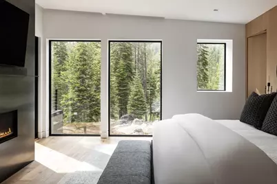 323 Creeks End Court, Olympic Valley, CA 96146 - Photo 22