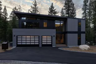 323 Creeks End Ct, Olympic Valley, CA 96146 - Photo 26