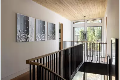 323 Creeks End Court, Olympic Valley, CA 96146 - Photo 28