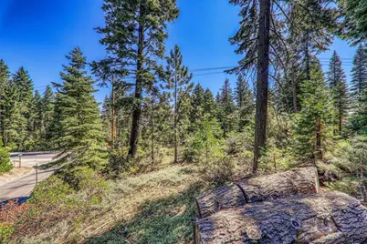 1105 Sequoia Avenue, Tahoe City, CA 96145 - Photo 16