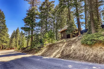 1105 Sequoia Avenue, Tahoe City, CA 96145 - Photo 26