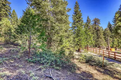 1105 Sequoia Avenue, Tahoe City, CA 96145 - Photo 20
