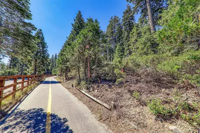 1105 Sequoia Avenue, Tahoe City, CA 96145 - Photo 22