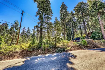 1105 Sequoia Avenue, Tahoe City, CA 96145 - Photo 24