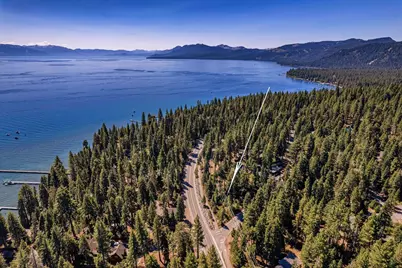 1105 Sequoia Avenue, Tahoe City, CA 96145 - Photo 10