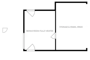 2670 Quail Ln, Homewood, CA 96141 - Photo 28