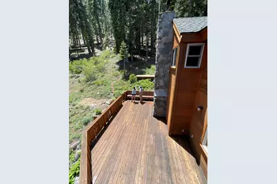 2670 Quail Lane, Homewood, CA 96141 - Photo 2