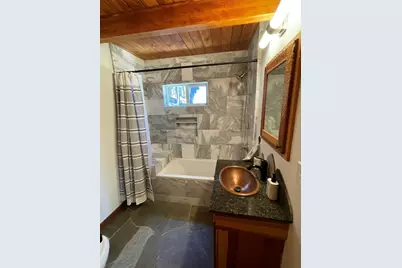 2670 Quail Lane, Homewood, CA 96141 - Photo 16