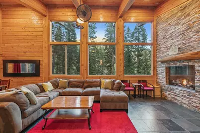 7585 River Road, Truckee, CA 96161 - Photo 8