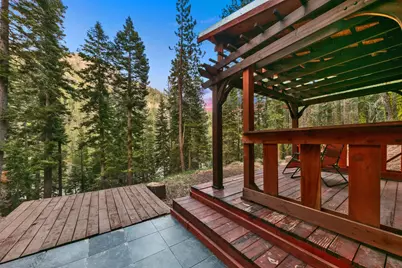 7585 River Road, Truckee, CA 96161 - Photo 4
