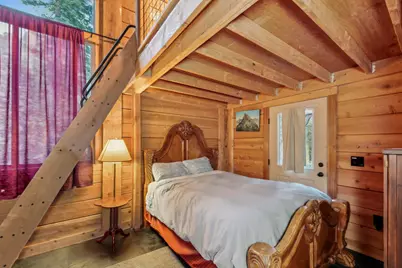 7585 River Road, Truckee, CA 96161 - Photo 20