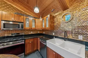 7585 River Rd, Truckee, CA 96161 - Photo 14