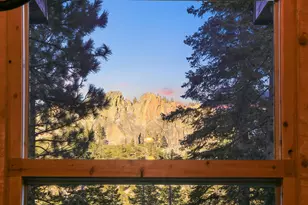 7585 River Rd, Truckee, CA 96161 - Photo 24