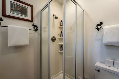5965 Korlebu Lane, Carnelian Bay, CA 96140 - Photo 22