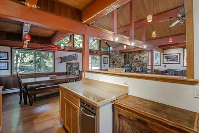 5965 Korlebu Lane, Carnelian Bay, CA 96140 - Photo 14