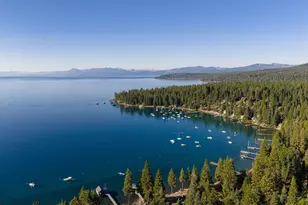 5965 Korlebu Ln, Carnelian Bay, CA 96140 - Photo 28