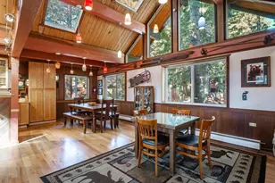 5965 Korlebu Ln, Carnelian Bay, CA 96140 - Photo 6