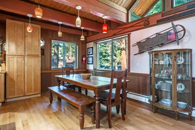 5965 Korlebu Lane, Carnelian Bay, CA 96140 - Photo 4