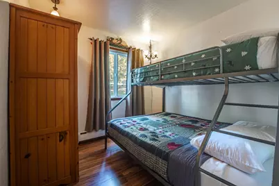 5965 Korlebu Lane, Carnelian Bay, CA 96140 - Photo 20