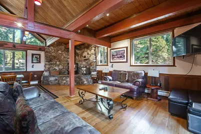 5965 Korlebu Lane, Carnelian Bay, CA 96140 - Photo 8