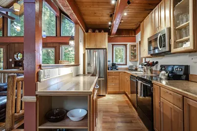 5965 Korlebu Lane, Carnelian Bay, CA 96140 - Photo 12