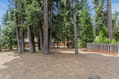 Lot 1 Pine Street, Tahoma, CA 96142 - Photo 4