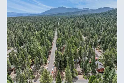 Lot 1 Pine Street, Tahoma, CA 96142 - Photo 12