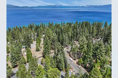 Lot 1 Pine Street, Tahoma, CA 96142 - Photo 10