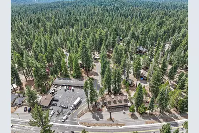 Lot 1 Pine Street, Tahoma, CA 96142 - Photo 18
