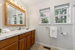 7270 3rd Ave, Tahoma, CA 96142 - Photo 20