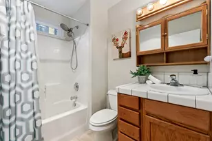 7270 3rd Ave, Tahoma, CA 96142 - Photo 24