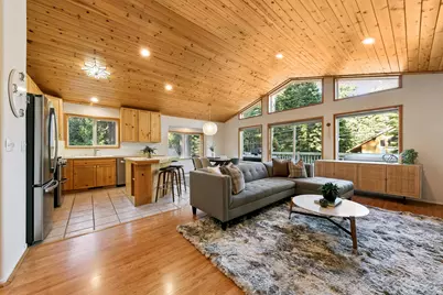 7270 3rd Avenue, Tahoma, CA 96142 - Photo 10
